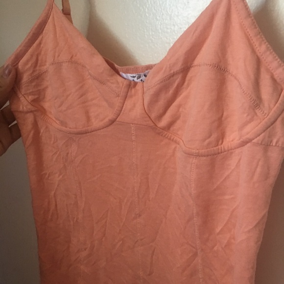 Cute tee - Picture 2 of 4